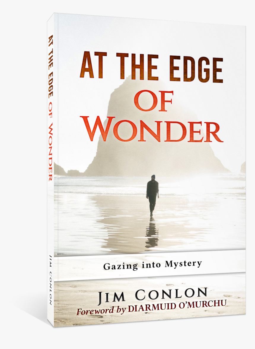 Ateow Jc 3d - George Telegraph Training Institute, HD Png Download