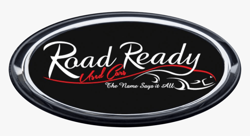 Road Ready Used Cars - Christmas, HD Png Download