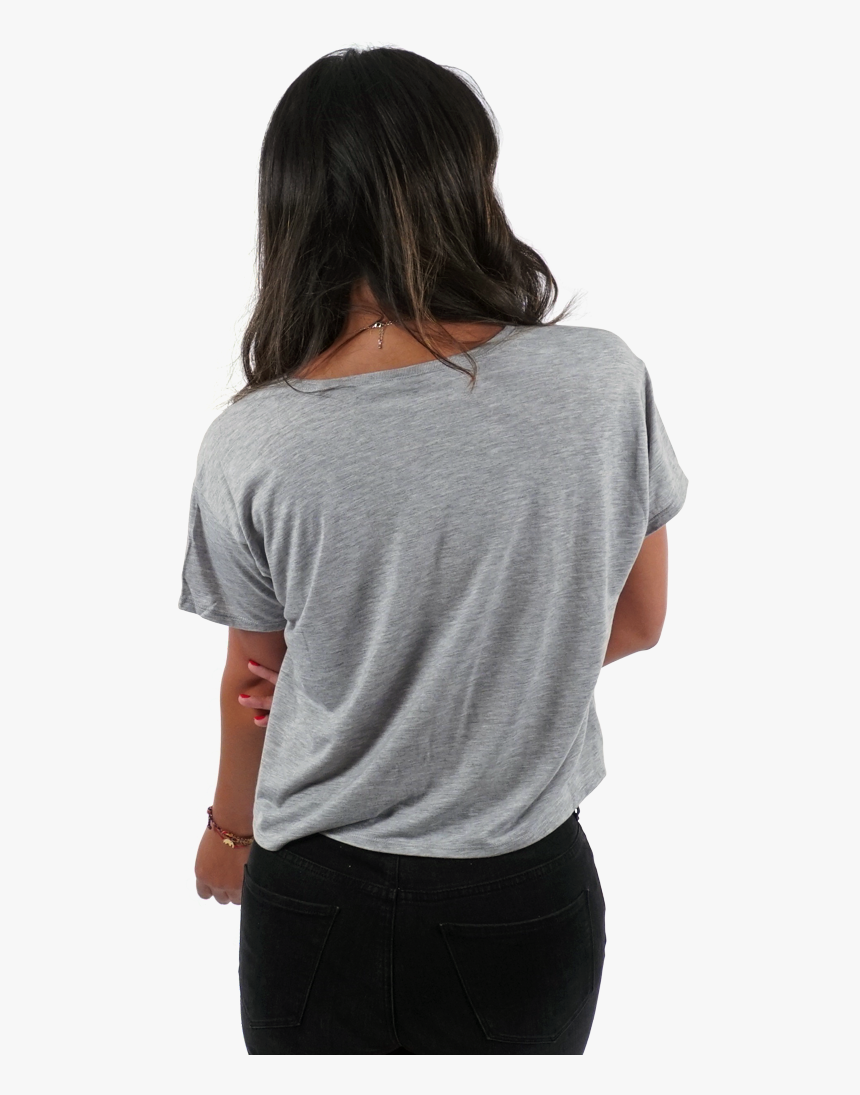 Don T Die Wondering , Png Download - Girl, Transparent Png