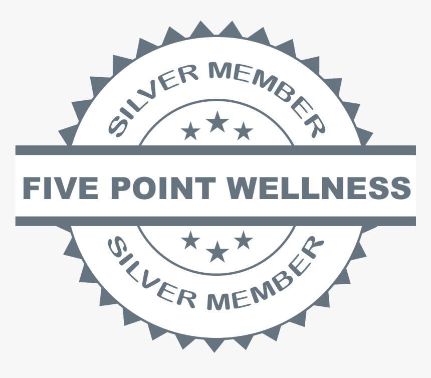 Kinesiologia Utal, HD Png Download