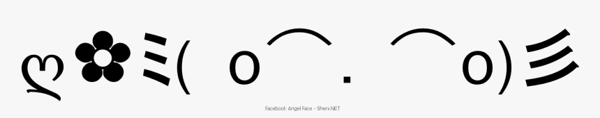 Black-and-white, HD Png Download