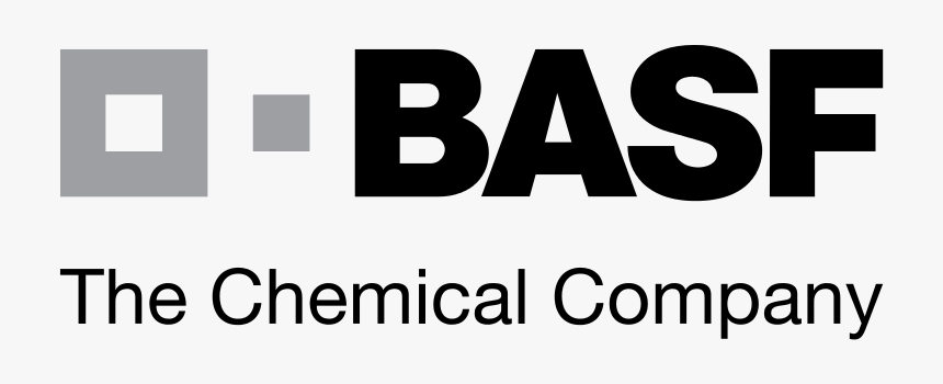 Basf Logo, HD Png Download