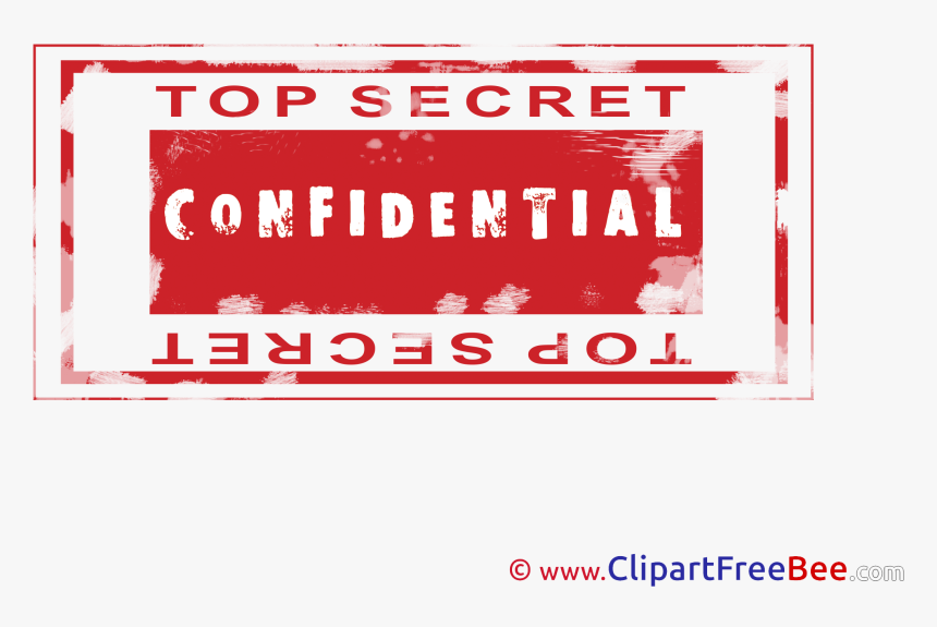 Clip Art Images In - Colorfulness, HD Png Download