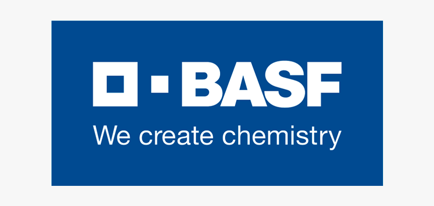 Basf Albis Plastic, HD Png Download