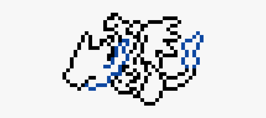 Clip Art, HD Png Download