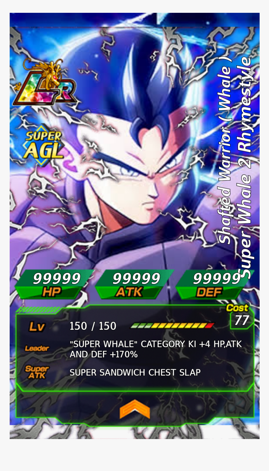 Wondering Png, Transparent Png