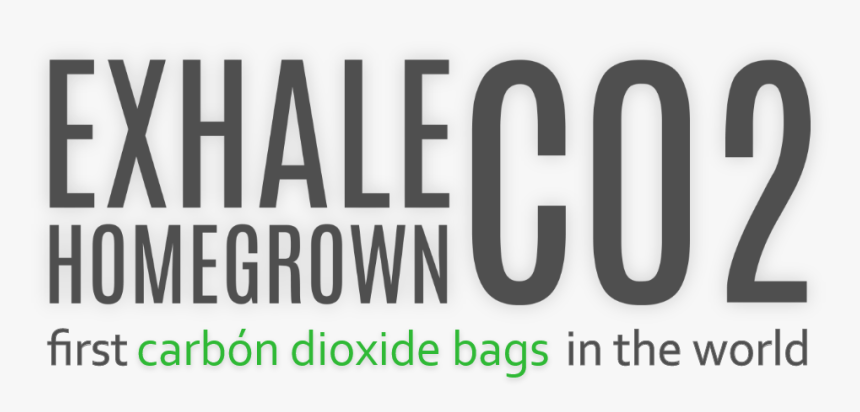 Black-and-white, HD Png Download