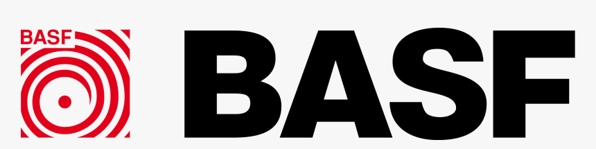 Logos Basf, HD Png Download
