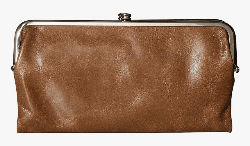 Hobo Lauren Wallet - Leather, HD Png Download