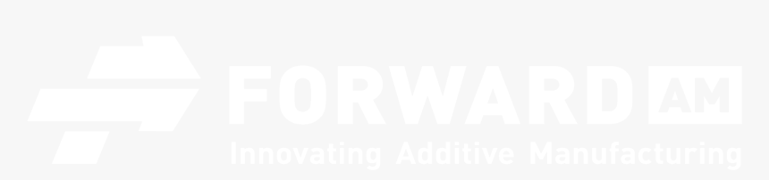 Individual Brand Logo - Plan White, HD Png Download