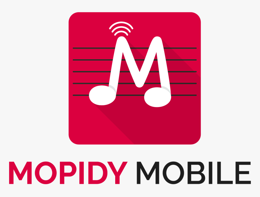 Logo 1 - Graphic Design, HD Png Download