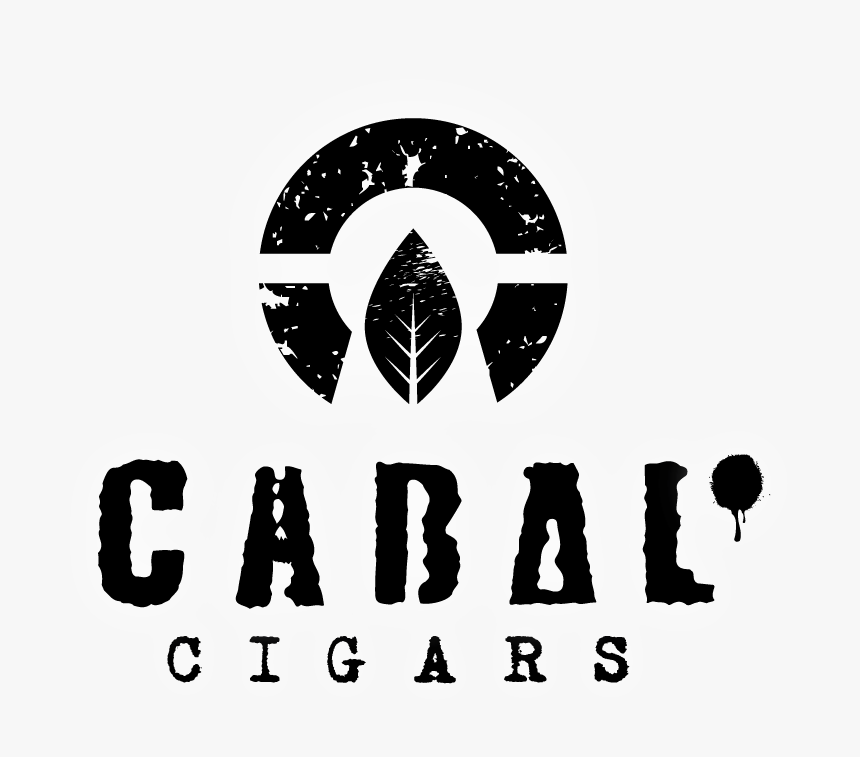 Cigars Png, Transparent Png