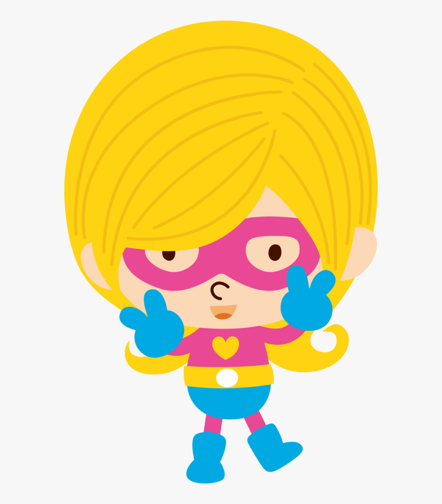 Gifs Y Fondos Pazenlatormenta - Superheroes Niño Png, Transparent Png