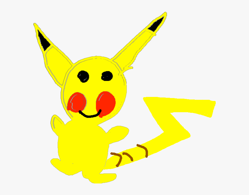 Cartoon, HD Png Download