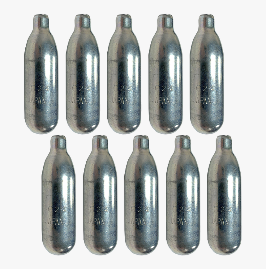 Bullet, HD Png Download