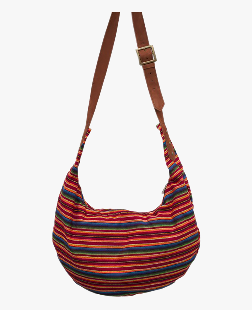 Shoulder Bag, HD Png Download