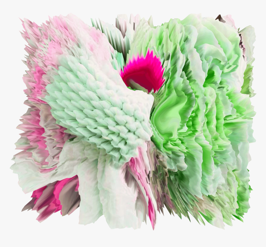 Bouquet, HD Png Download