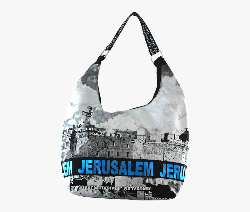 Hobo Bag, HD Png Download