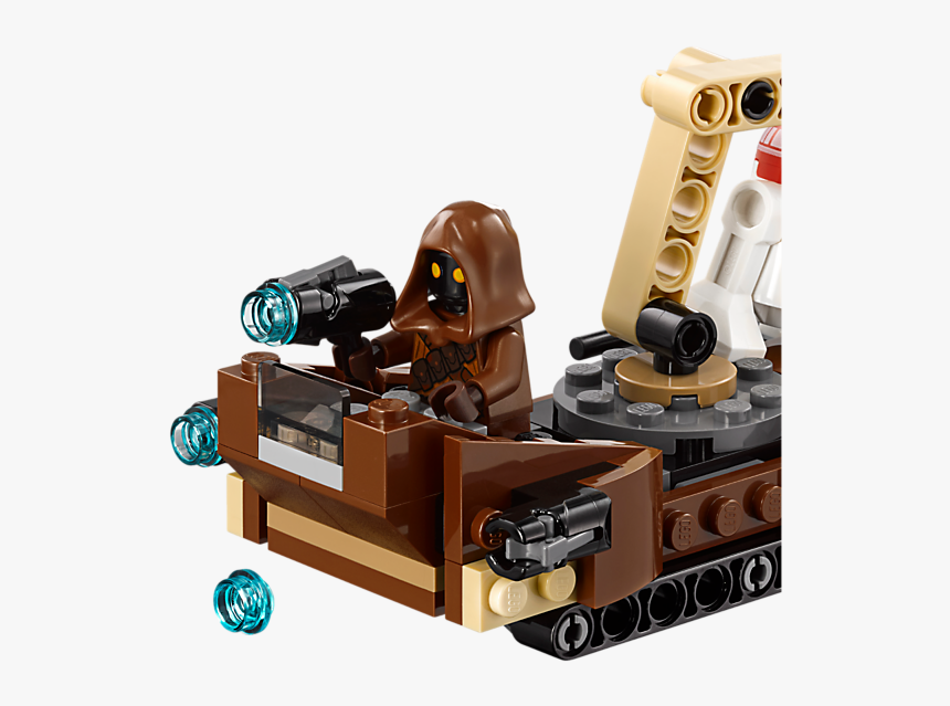75198 lego