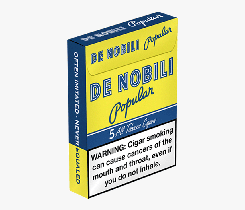 Paper Product, HD Png Download