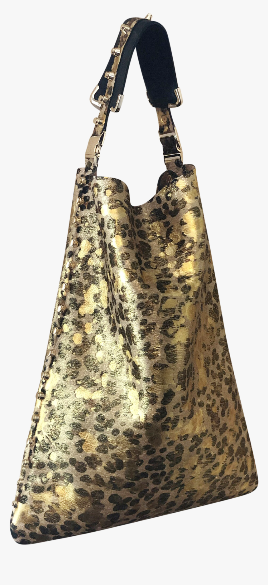 Shoulder Bag, HD Png Download