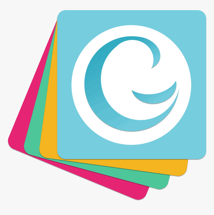 Graphic Design, HD Png Download