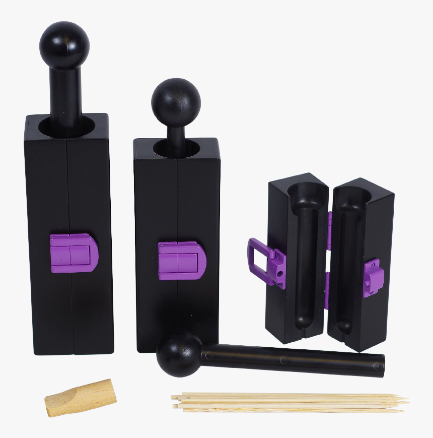 Plastic, HD Png Download