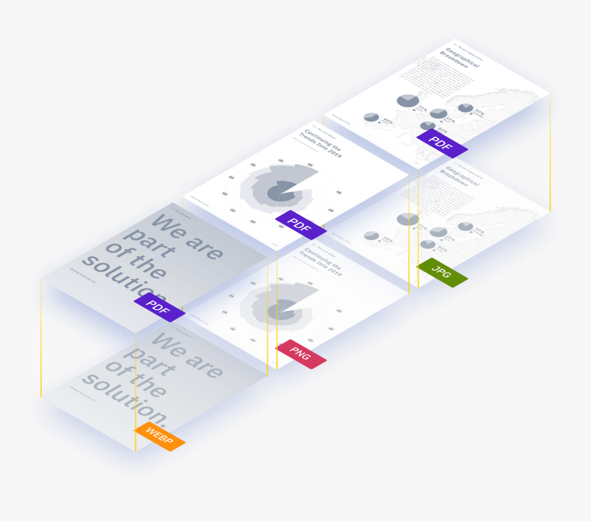 Diagram, HD Png Download