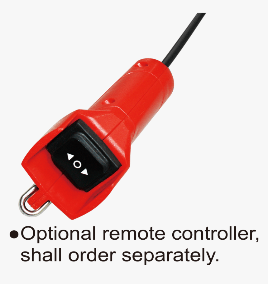 Ep-30md, HD Png Download