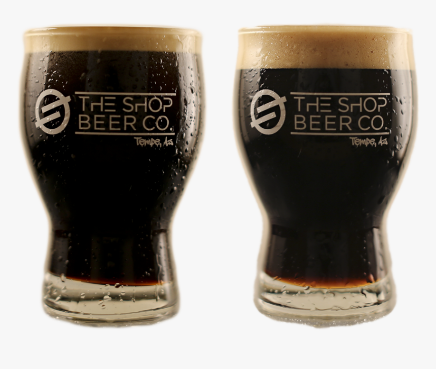 Theshopbeer Dark Adrenaline Co2 And Nitro, HD Png Download