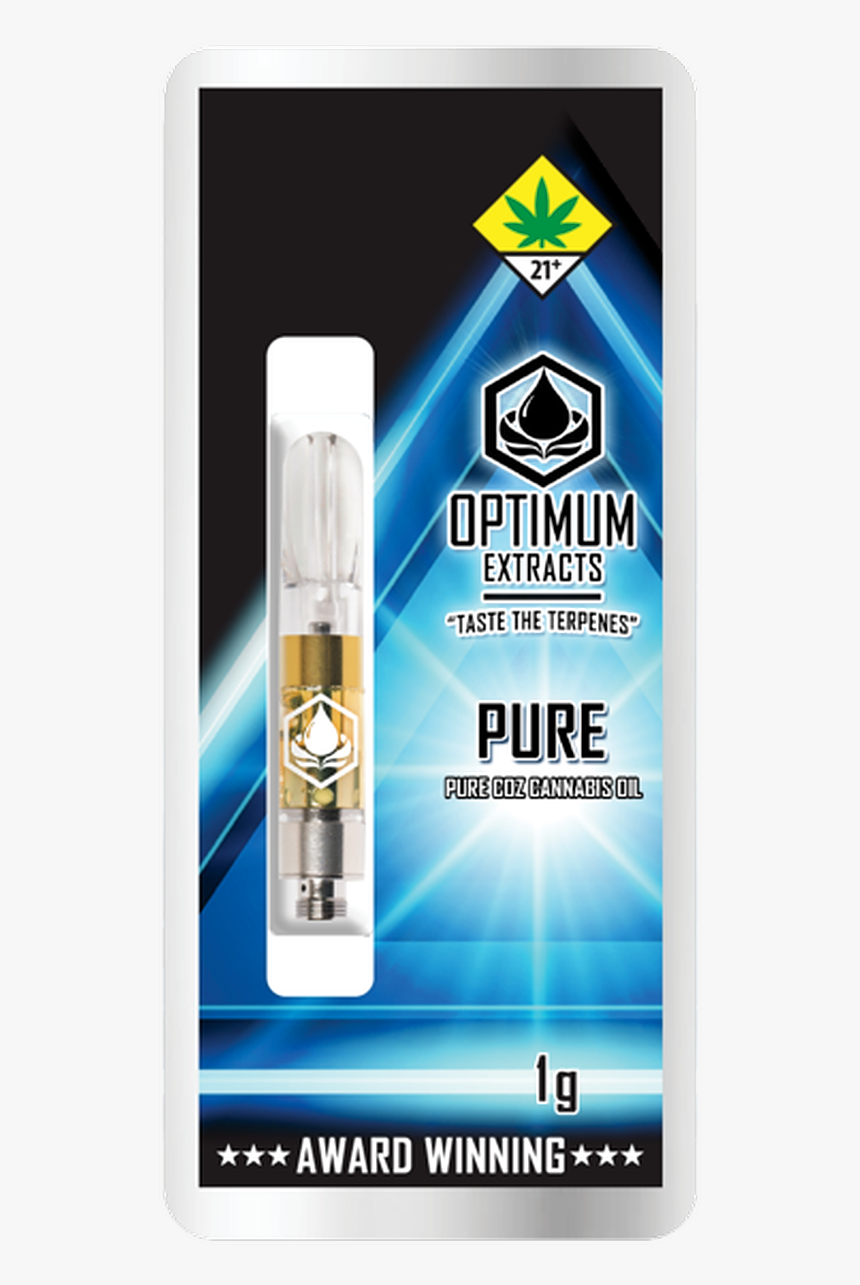 Cartridge, HD Png Download