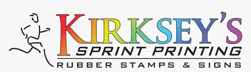 Logo - Fête De La Musique, HD Png Download