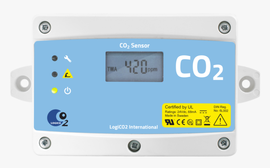 Display Device, HD Png Download