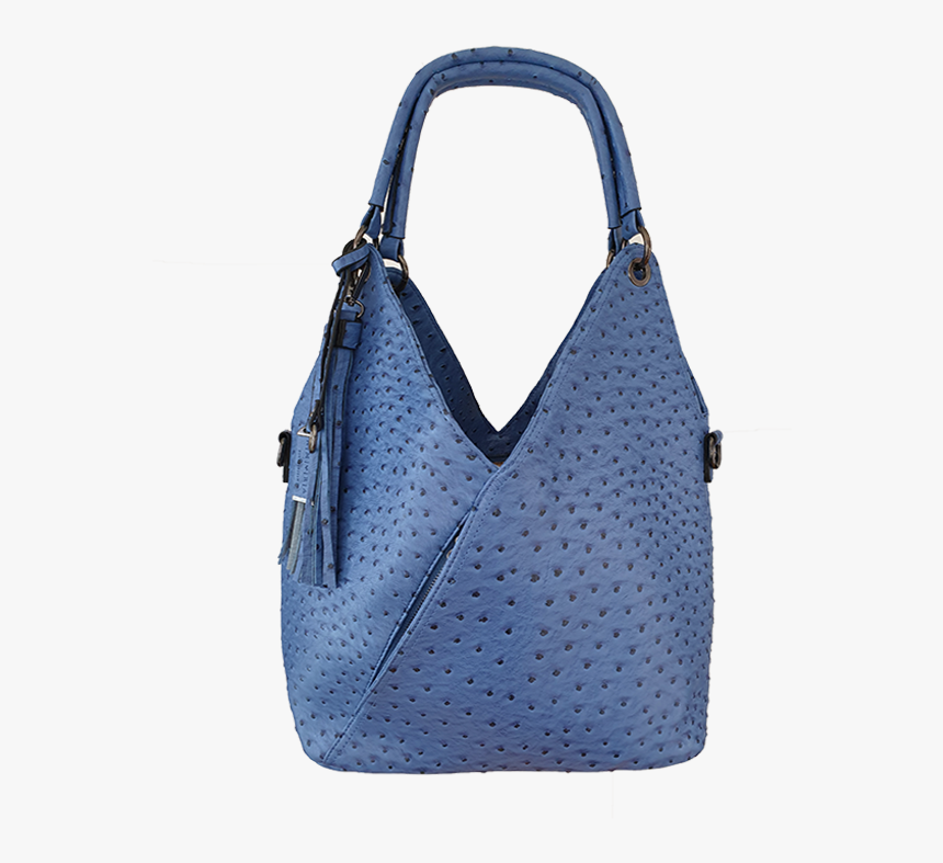 Hobo Bag, HD Png Download