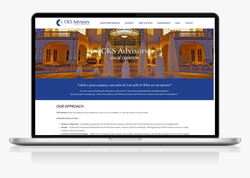 Wondering Png, Transparent Png