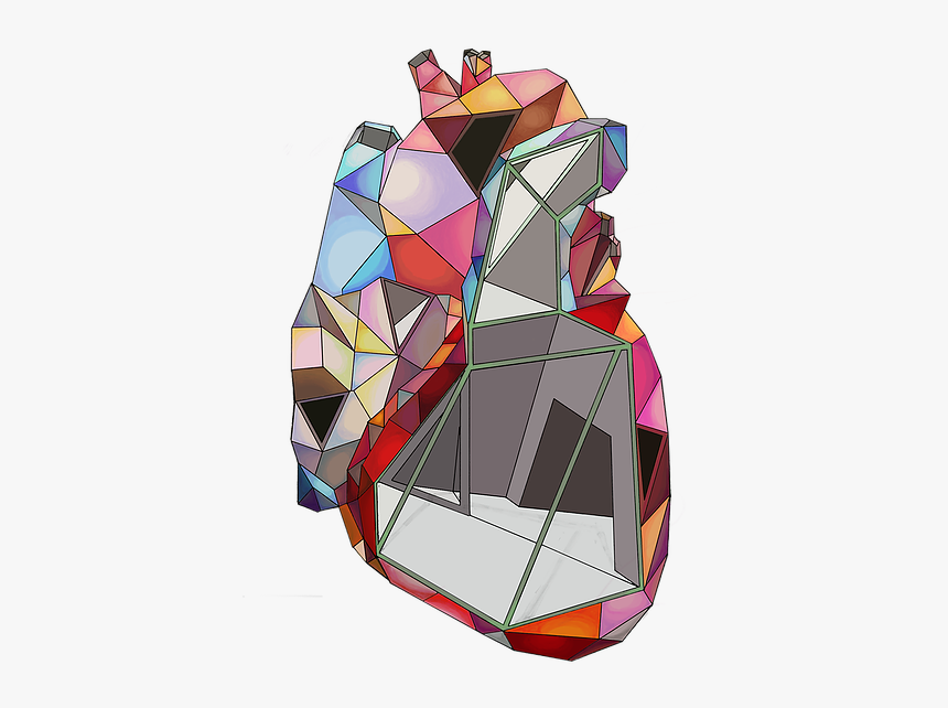 Illustration, HD Png Download