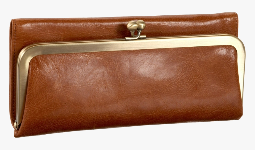 Hobo Wallet Rachel, HD Png Download