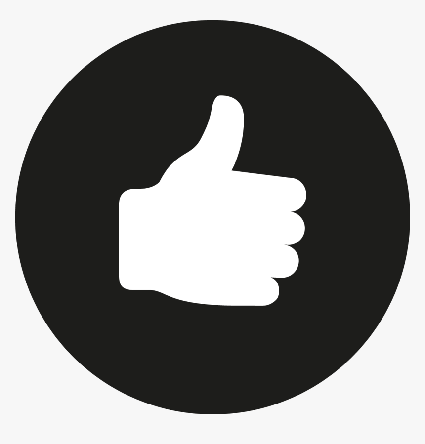 Twitter Icon Black Circle , Png Download - Medic Mobile Org Logo Png, Transparent Png