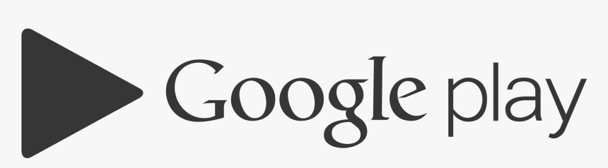 Google Play, HD Png Download