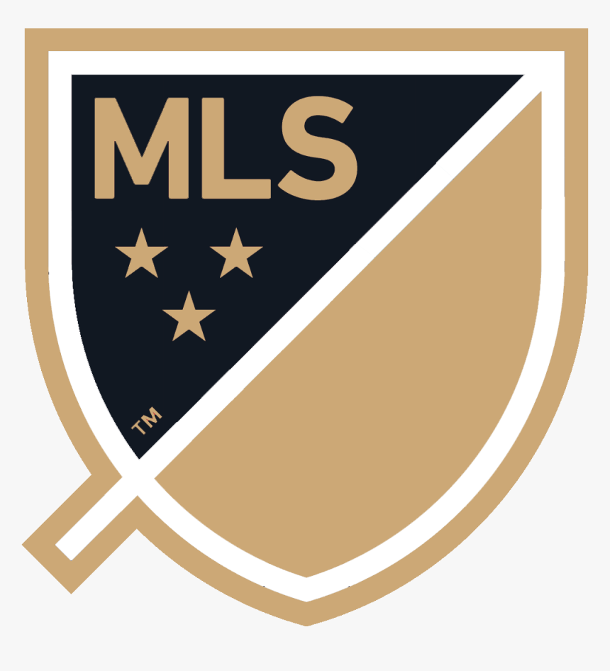 Orlando City Mls Logo, HD Png Download