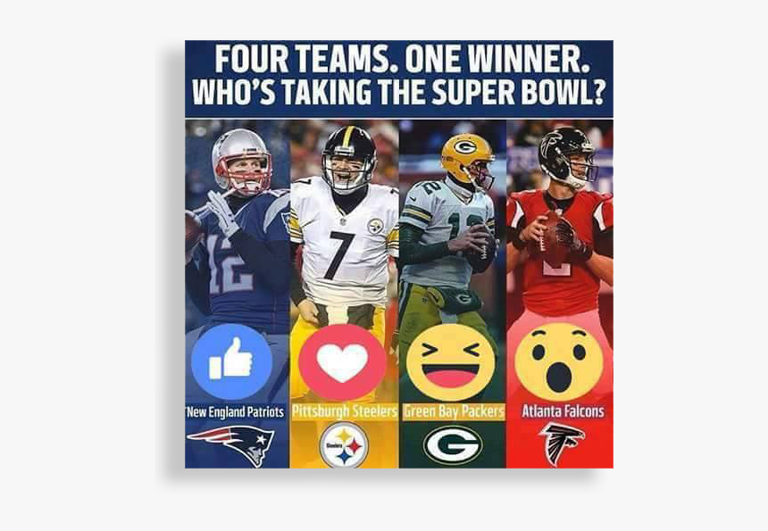 Poster, HD Png Download