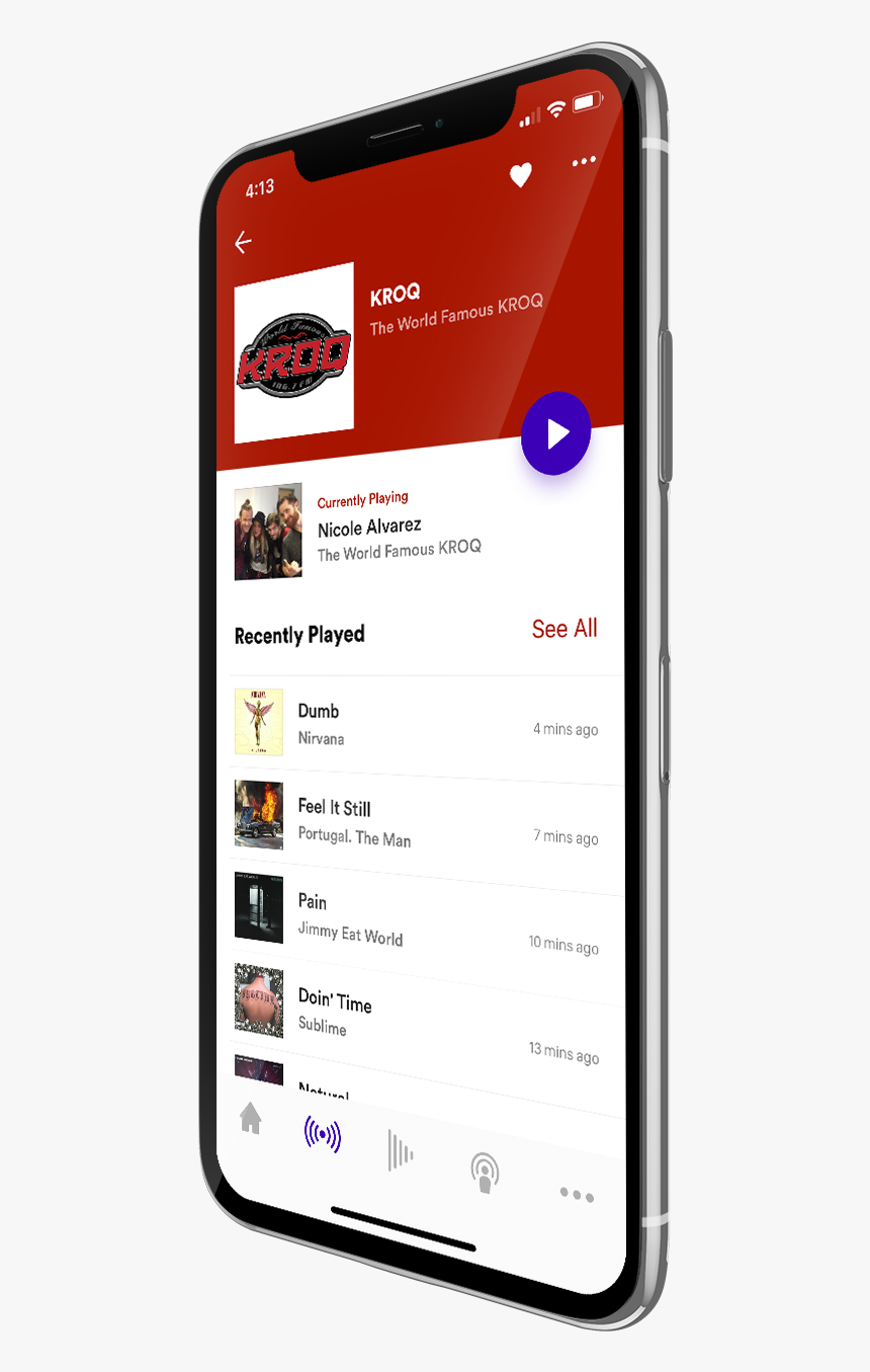 Screenshot, HD Png Download