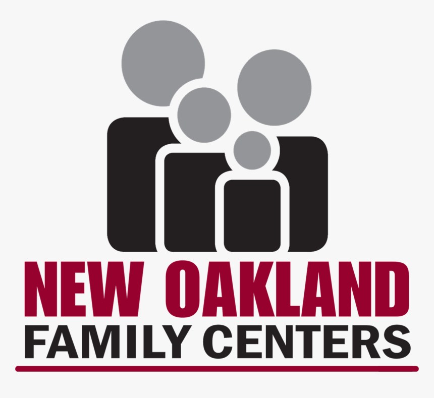 Enter Authorized Personnel Only Sign, HD Png Download