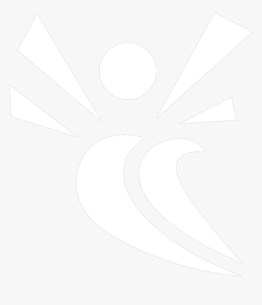 Transparent Simbolo Facebook Png - Circle, Png Download