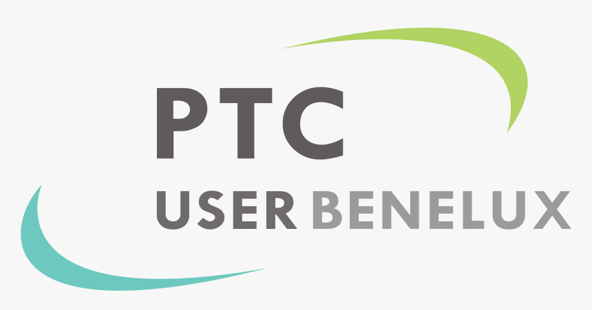 Graphic Design, HD Png Download