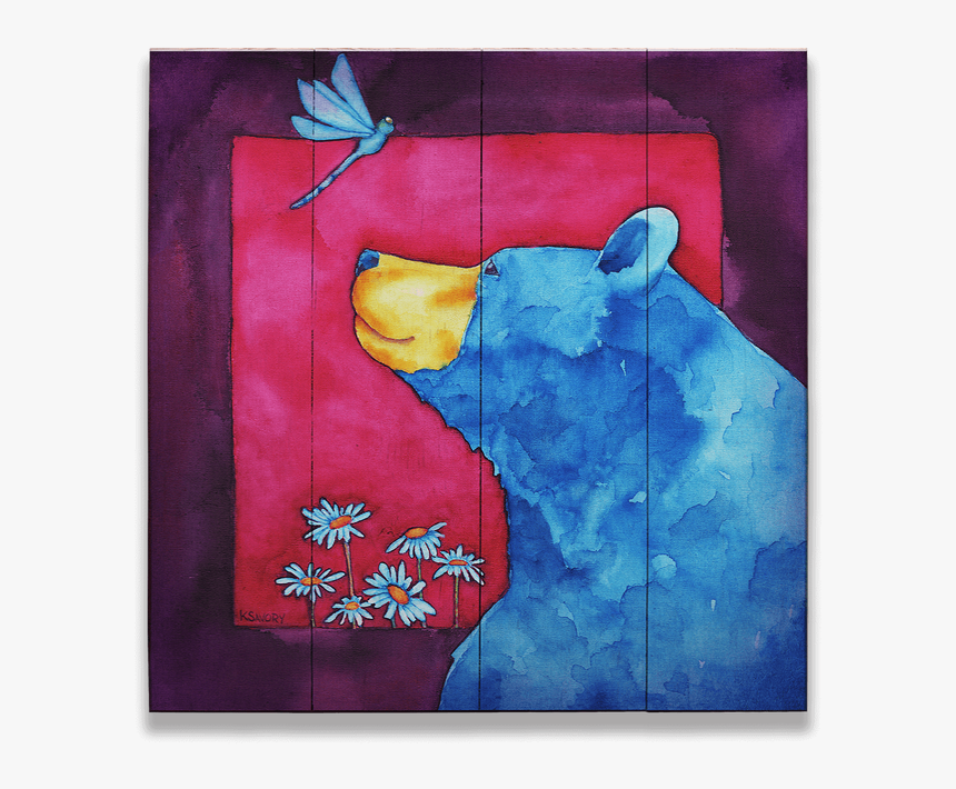 Modern Art, HD Png Download