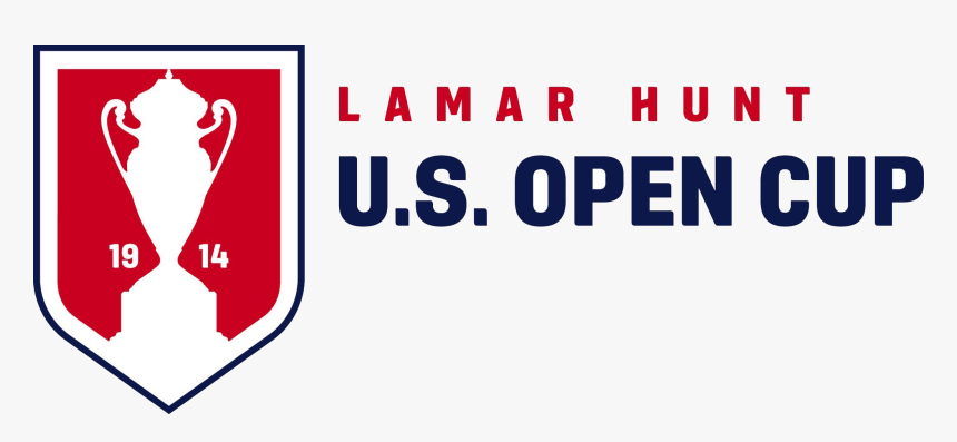 Sign, HD Png Download