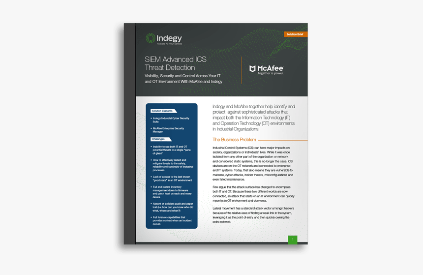 Brochure, HD Png Download