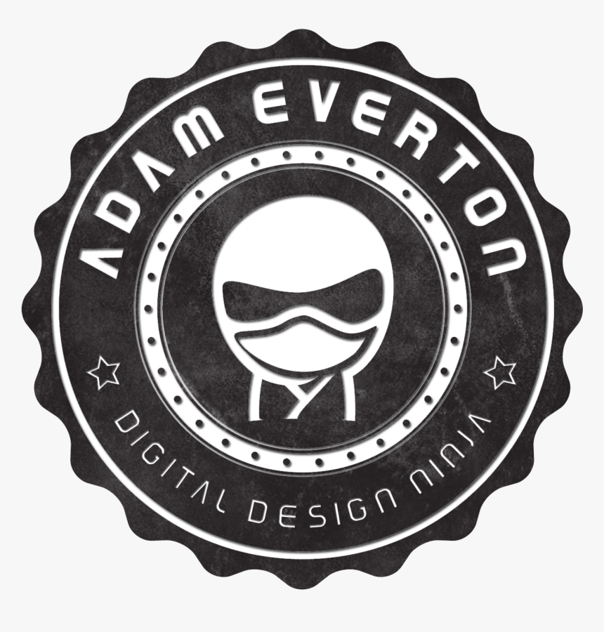 Emblem, HD Png Download