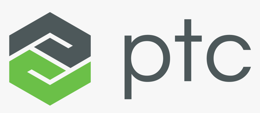 Ptc Logo - Kepware Logo, HD Png Download